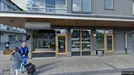 Lägenhet till salu, Danderyd, Enebytorg<span class="blurred street-number" onclick="ProcessAdRequest(6087928)"><span class="hint">Se väg-nr</span>[xxxxxxxx]</span>
