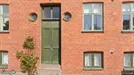 Lägenhet till salu, Lund, Möllegatan<span class="blurred street-number" onclick="ProcessAdRequest(6087931)"><span class="hint">Se väg-nr</span>[xxxxxxxx]</span>