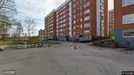 Lägenhet till salu, Sundsvall, Nackstavägen<span class="blurred street-number" onclick="ProcessAdRequest(6087932)"><span class="hint">Se väg-nr</span>[xxxxxxxx]</span>