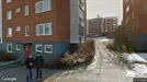 Lägenhet till salu, Sundsvall, Nackstavägen<span class="blurred street-number" onclick="ProcessAdRequest(6087936)"><span class="hint">Se väg-nr</span>[xxxxxxxx]</span>