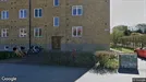 Lägenhet till salu, Lund, Vävaregatan<span class="blurred street-number" onclick="ProcessAdRequest(6087938)"><span class="hint">Se väg-nr</span>[xxxxxxxx]</span>
