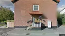 Lägenhet till salu, Luleå, Lulevägen<span class="blurred street-number" onclick="ProcessAdRequest(6087939)"><span class="hint">Se väg-nr</span>[xxxxxxxx]</span>