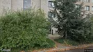 Lägenhet att hyra, Limhamn/Bunkeflo, Murbruksgatan<span class="blurred street-number" onclick="ProcessAdRequest(6087943)"><span class="hint">Se väg-nr</span>[xxxxxxxx]</span>
