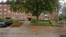 Lägenhet att hyra, Sofielund, Norra Grängesbergsgatan<span class="blurred street-number" onclick="ProcessAdRequest(6087945)"><span class="hint">Se väg-nr</span>[xxxxxxxx]</span>