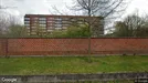 Lägenhet att hyra, Limhamn/Bunkeflo, Sörbäcksgatan<span class="blurred street-number" onclick="ProcessAdRequest(6087950)"><span class="hint">Se väg-nr</span>[xxxxxxxx]</span>