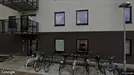 Lägenhet att hyra, Höganäs, Trädgatan<span class="blurred street-number" onclick="ProcessAdRequest(6087956)"><span class="hint">Se väg-nr</span>[xxxxxxxx]</span>
