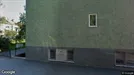 Lägenhet till salu, Uppsala, Höganäsgatan<span class="blurred street-number" onclick="ProcessAdRequest(6087965)"><span class="hint">Se väg-nr</span>[xxxxxxxx]</span>