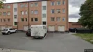 Lägenhet till salu, Uppsala, Gröna gatan<span class="blurred street-number" onclick="ProcessAdRequest(6087966)"><span class="hint">Se väg-nr</span>[xxxxxxxx]</span>