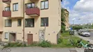 Lägenhet till salu, Kungsholmen, Strålgatan<span class="blurred street-number" onclick="ProcessAdRequest(6087969)"><span class="hint">Se väg-nr</span>[xxxxxxxx]</span>
