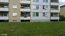 Lägenhet att hyra, Västervik, Gunnebo, Ringvägen<span class="blurred street-number" onclick="ProcessAdRequest(6087979)"><span class="hint">Se väg-nr</span>[xxxxxxxx]</span>