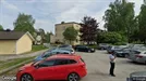 Lägenhet att hyra, Lindesberg, Skinnarbacken<span class="blurred street-number" onclick="ProcessAdRequest(6087981)"><span class="hint">Se väg-nr</span>[xxxxxxxx]</span>