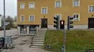 Bostadsrätt till salu, Falun, Sturegatan<span class="blurred street-number" onclick="ProcessAdRequest(6088042)"><span class="hint">Se väg-nr</span>[xxxxxxxx]</span>