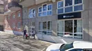 Bostadsrätt till salu, Karlstad, Västra Kanalgatan<span class="blurred street-number" onclick="ProcessAdRequest(6088044)"><span class="hint">Se väg-nr</span>[xxxxxxxx]</span>