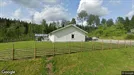 Lägenhet till salu, Borås, Dalsjöfors, Dusekärr<span class="blurred street-number" onclick="ProcessAdRequest(6088046)"><span class="hint">Se väg-nr</span>[xxxxxxxx]</span>