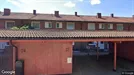 Lägenhet till salu, Södertälje, Kiholms kolonistugeområde Hasselstigen<span class="blurred street-number" onclick="ProcessAdRequest(6088048)"><span class="hint">Se väg-nr</span>[xxxxxxxx]</span>