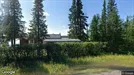 Lägenhet till salu, Kiruna, Etian<span class="blurred street-number" onclick="ProcessAdRequest(6088056)"><span class="hint">Se väg-nr</span>[xxxxxxxx]</span>