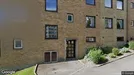 Bostadsrätt till salu, Västra hisingen, Regnvädersgatan<span class="blurred street-number" onclick="ProcessAdRequest(6088062)"><span class="hint">Se väg-nr</span>[xxxxxxxx]</span>