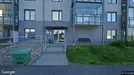 Bostadsrätt till salu, Kiruna, Maria Taavenikus gata<span class="blurred street-number" onclick="ProcessAdRequest(6088063)"><span class="hint">Se väg-nr</span>[xxxxxxxx]</span>