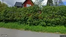 Lägenhet till salu, Gagnef, Kyrkbyvägen<span class="blurred street-number" onclick="ProcessAdRequest(6088068)"><span class="hint">Se väg-nr</span>[xxxxxxxx]</span>