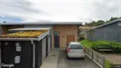 Bostadsrätt till salu, Partille, Gryningsvägen<span class="blurred street-number" onclick="ProcessAdRequest(6088070)"><span class="hint">Se väg-nr</span>[xxxxxxxx]</span>