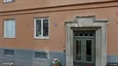 Bostadsrätt till salu, Uppsala, Eddagatan<span class="blurred street-number" onclick="ProcessAdRequest(6088071)"><span class="hint">Se väg-nr</span>[xxxxxxxx]</span>