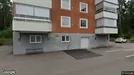 Bostadsrätt till salu, Fagersta, Kolargränd<span class="blurred street-number" onclick="ProcessAdRequest(6088074)"><span class="hint">Se väg-nr</span>[xxxxxxxx]</span>