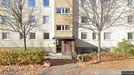 Bostadsrätt till salu, Järfälla, Legendvägen<span class="blurred street-number" onclick="ProcessAdRequest(6088078)"><span class="hint">Se väg-nr</span>[xxxxxxxx]</span>