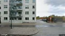 Bostadsrätt till salu, Malmö Centrum, Blåsebergavägen<span class="blurred street-number" onclick="ProcessAdRequest(6088080)"><span class="hint">Se väg-nr</span>[xxxxxxxx]</span>