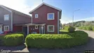 Lägenhet till salu, Kristinehamn, Södra Lötstigen<span class="blurred street-number" onclick="ProcessAdRequest(6088081)"><span class="hint">Se väg-nr</span>[xxxxxxxx]</span>
