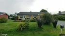 Lägenhet till salu, Boden, Armévägen<span class="blurred street-number" onclick="ProcessAdRequest(6088085)"><span class="hint">Se väg-nr</span>[xxxxxxxx]</span>