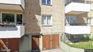 Bostadsrätt till salu, Södertälje, Liljevalchsgatan<span class="blurred street-number" onclick="ProcessAdRequest(6088172)"><span class="hint">Se väg-nr</span>[xxxxxxxx]</span>