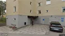 Bostadsrätt till salu, Västerås, Rotorvägen<span class="blurred street-number" onclick="ProcessAdRequest(6088173)"><span class="hint">Se väg-nr</span>[xxxxxxxx]</span>