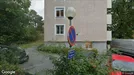 Lägenhet att hyra, Lidingö, Torsvikssvängen<span class="blurred street-number" onclick="ProcessAdRequest(6088245)"><span class="hint">Se väg-nr</span>[xxxxxxxx]</span>