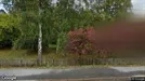 Lägenhet att hyra, Nacka, Gustavsviksvägen<span class="blurred street-number" onclick="ProcessAdRequest(6088246)"><span class="hint">Se väg-nr</span>[xxxxxxxx]</span>