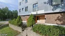 Lägenhet att hyra, Botkyrka, Norsborg, Tingsvägen<span class="blurred street-number" onclick="ProcessAdRequest(6088248)"><span class="hint">Se väg-nr</span>[xxxxxxxx]</span>