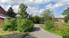 Lägenhet att hyra, Nynäshamn, Riggvägen<span class="blurred street-number" onclick="ProcessAdRequest(6088250)"><span class="hint">Se väg-nr</span>[xxxxxxxx]</span>