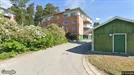Lägenhet att hyra, Täby, Gribbylundsvägen<span class="blurred street-number" onclick="ProcessAdRequest(6088251)"><span class="hint">Se väg-nr</span>[xxxxxxxx]</span>