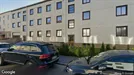 Lägenhet att hyra, Västra hisingen, Lambergsgatan<span class="blurred street-number" onclick="ProcessAdRequest(6088252)"><span class="hint">Se väg-nr</span>[xxxxxxxx]</span>