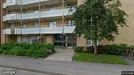 Lägenhet till salu, Solna, Odlingsvägen<span class="blurred street-number" onclick="ProcessAdRequest(6088368)"><span class="hint">Se väg-nr</span>[xxxxxxxx]</span>