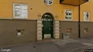 Lägenhet till salu, Sundbyberg, Svalgränd<span class="blurred street-number" onclick="ProcessAdRequest(6088370)"><span class="hint">Se väg-nr</span>[xxxxxxxx]</span>