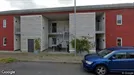 Lägenhet till salu, Kungsbacka, Jadevägen<span class="blurred street-number" onclick="ProcessAdRequest(6088371)"><span class="hint">Se väg-nr</span>[xxxxxxxx]</span>