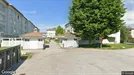 Lägenhet till salu, Haninge, Handen, Vallavägen<span class="blurred street-number" onclick="ProcessAdRequest(6088373)"><span class="hint">Se väg-nr</span>[xxxxxxxx]</span>