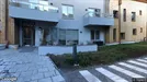 Lägenhet till salu, Nacka, Älta, Lovisedalsvägen<span class="blurred street-number" onclick="ProcessAdRequest(6088395)"><span class="hint">Se väg-nr</span>[xxxxxxxx]</span>