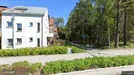 Lägenhet till salu, Nacka, Älta, Lovisedalsvägen<span class="blurred street-number" onclick="ProcessAdRequest(6088408)"><span class="hint">Se väg-nr</span>[xxxxxxxx]</span>