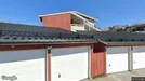 Lägenhet till salu, Nacka, Älta, Bastuvägen<span class="blurred street-number" onclick="ProcessAdRequest(6088417)"><span class="hint">Se väg-nr</span>[xxxxxxxx]</span>