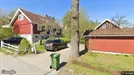 Lägenhet till salu, Nacka, Älta, Björnmossvägen<span class="blurred street-number" onclick="ProcessAdRequest(6088419)"><span class="hint">Se väg-nr</span>[xxxxxxxx]</span>
