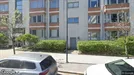 Lägenhet till salu, Solna, Gustav IIIs Boulevard<span class="blurred street-number" onclick="ProcessAdRequest(6088441)"><span class="hint">Se väg-nr</span>[xxxxxxxx]</span>