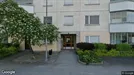 Lägenhet till salu, Haninge, Brandbergen, Oxens gata<span class="blurred street-number" onclick="ProcessAdRequest(6088444)"><span class="hint">Se väg-nr</span>[xxxxxxxx]</span>