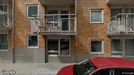 Lägenhet till salu, Lund, Karl XII gatan<span class="blurred street-number" onclick="ProcessAdRequest(6088450)"><span class="hint">Se väg-nr</span>[xxxxxxxx]</span>