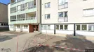 Lägenhet till salu, Vaxholm, Karl Martins väg<span class="blurred street-number" onclick="ProcessAdRequest(6088456)"><span class="hint">Se väg-nr</span>[xxxxxxxx]</span>